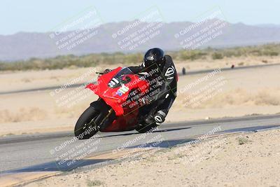 media/Nov-29-2025-TrackXperience (Sat) [[2953a387f4]]/2-Level 2/Session 2 (Turn 9 Inside)/